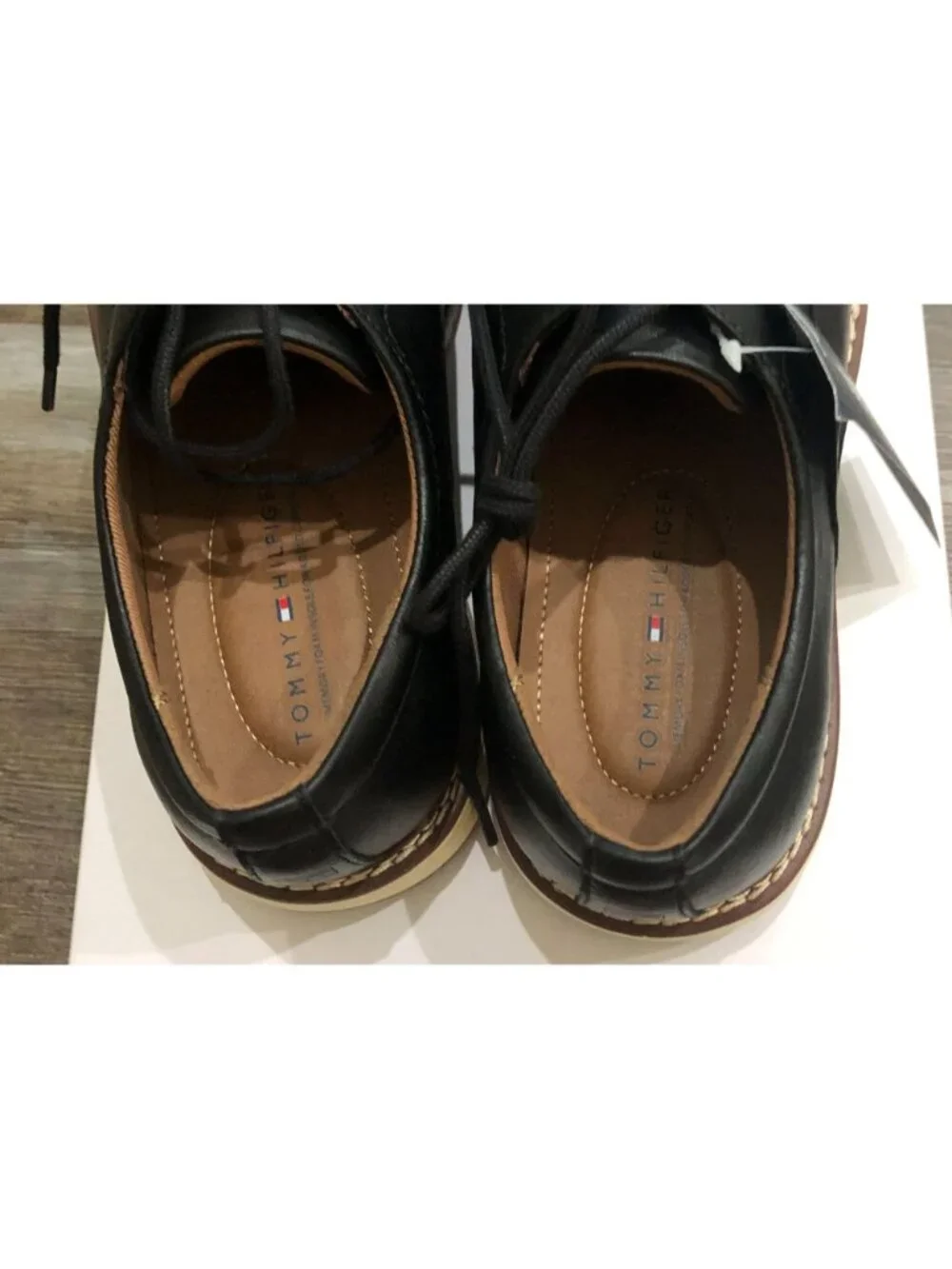 Tommy Hilfiger tommy hilfiger